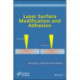 Laser Surface Modification and Adhesion