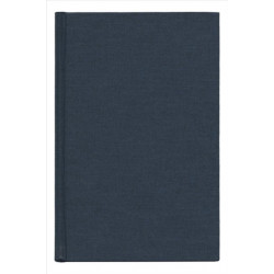 For the Century's End: Poems 1990-1999