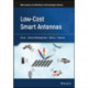 Low-cost Smart Antennas