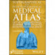Topographical and Pathotopographical Medical Atlas of the Chest, Abdomen, Lumbar Region, and Retroperitoneal Space