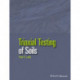 Triaxial Testing of Soils