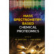 Mass Spectrometry-Based Chemical Proteomics