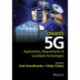 Towards 5G: Applications, Requirements and Candidate Technologies