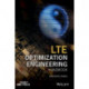 LTE Optimization Engineering Handbook