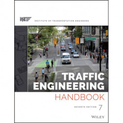 Traffic Engineering Handbook