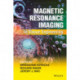 Magnetic Resonance Imaging in Tissue Engineering