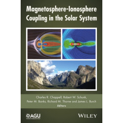 Magnetosphere-Ionosphere Coupling in the Solar System