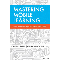 Mastering Mobile Learning
