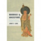 Buddhas and Ancestors: Religion and Wealth in Fourteenth-Century Korea