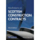 MacRoberts on Scottish Construction Contracts