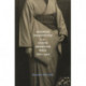 Japanese Prostitutes in the North American West, 1887-1920