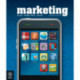 Marketing (Aus) 2e iStudy V1