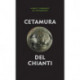Cetamura Del Chianti