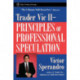 Trader Vic II: Principles of Professional Speculation