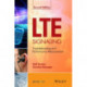 LTE Signaling: Troubleshooting and Performance Measurement