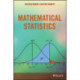 Mathematical Statistics