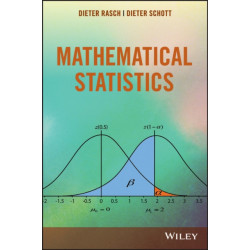 Mathematical Statistics