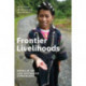Frontier Livelihoods: Hmong in the Sino-Vietnamese Borderlands