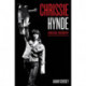 Chrissie Hynde: A Musical Biography