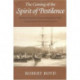 The Coming of the Spirit of Pestilence: Introduced Infectious Diseases and Population Decline Among Northwest Coast Indians, 1774-1874