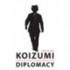 Koizumi Diplomacy: Japan's Kantei Approach to Foreign and Defense Affairs