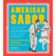 American Sabor: Latinos and Latinas in US Popular Music / Latinos Y Latinas En La Musica Popular Estadounidense