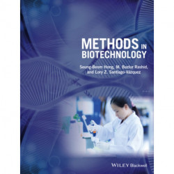 Methods in Biotechnology