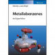 Metallabenzenes: An Expert View