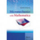 Micromechanics with Mathematica