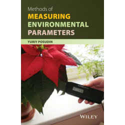 Methods of Measuring Environmental Parameters