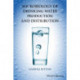 Microbiology of Drinking Water: Production and Distribution