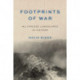 Footprints of War: Militarized Landscapes in Vietnam