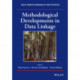 Methodological Developments in Data Linkage