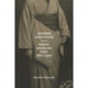 Japanese Prostitutes in the North American West, 1887-1920