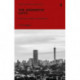 The Agonistic City?: State-Society Strife in Johannesburg
