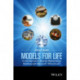 Models for Life: An Introduction to Discrete Mathematical Modeling with Microsoft Office Excel