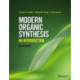 Modern Organic Synthesis: An Introduction