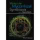 Molecular Mycorrhizal Symbiosis