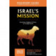 Israel's Mission Discovery Guide: A Kingdom of Priests in a Prodigal World