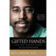 Gifted Hands: The Ben Carson Story