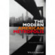 The Modern American Metropolis: A Documentary Reader
