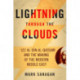 Lightning Through the Clouds: ?Izz Al-Din Al-Qassam and the Making of the Modern Middle East