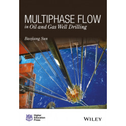 Multiphase Flow in Oil and Gas Well Drilling