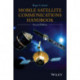 Mobile Satellite Communications Handbook