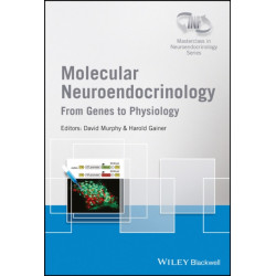 Molecular Neuroendocrinology: From Genome to Physiology
