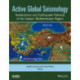 Active Global Seismology: Neotectonics and Earthquake Potential of the Eastern Mediterranean Region