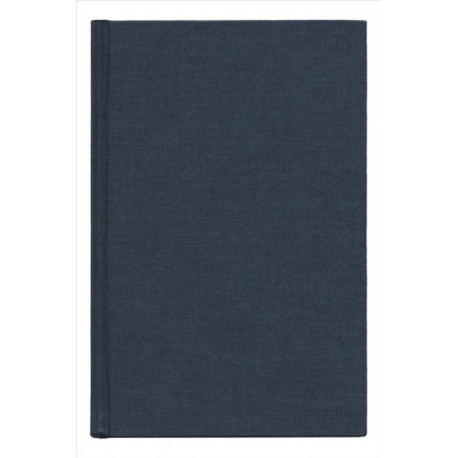 Mills and Markets: A History of the Pacific Coast Lumber Industry to 1900