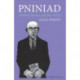Pniniad: Vladimir Nabokov and Marc Szeftel