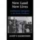 New Land, New Lives: Scandinavian Immigrants to the Pacific Northwest