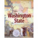 Washington State